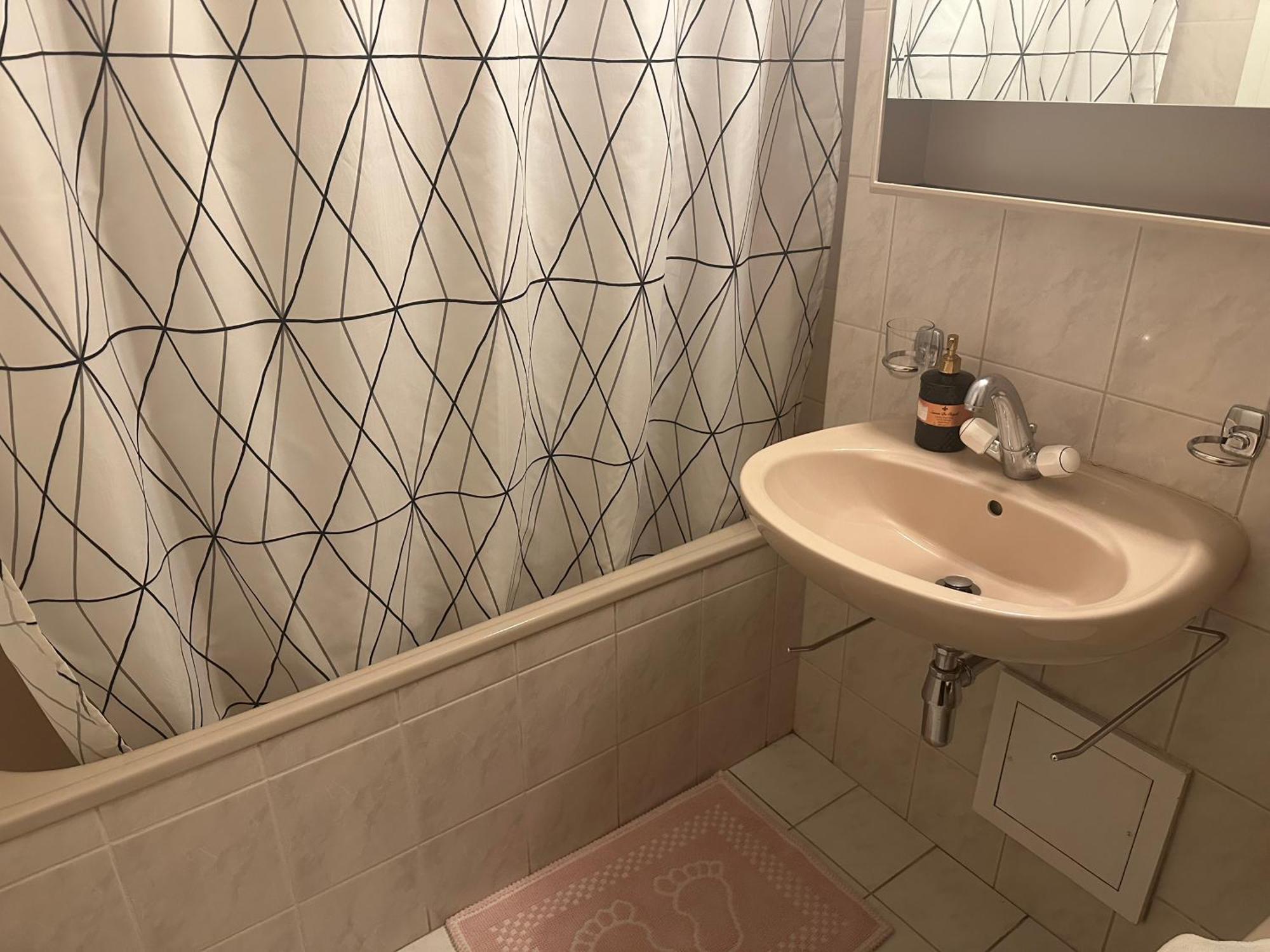 Residence « Les Cretes » Torgon المظهر الخارجي الصورة